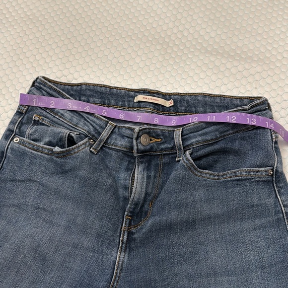 Levi’s - Picture 4 of 5